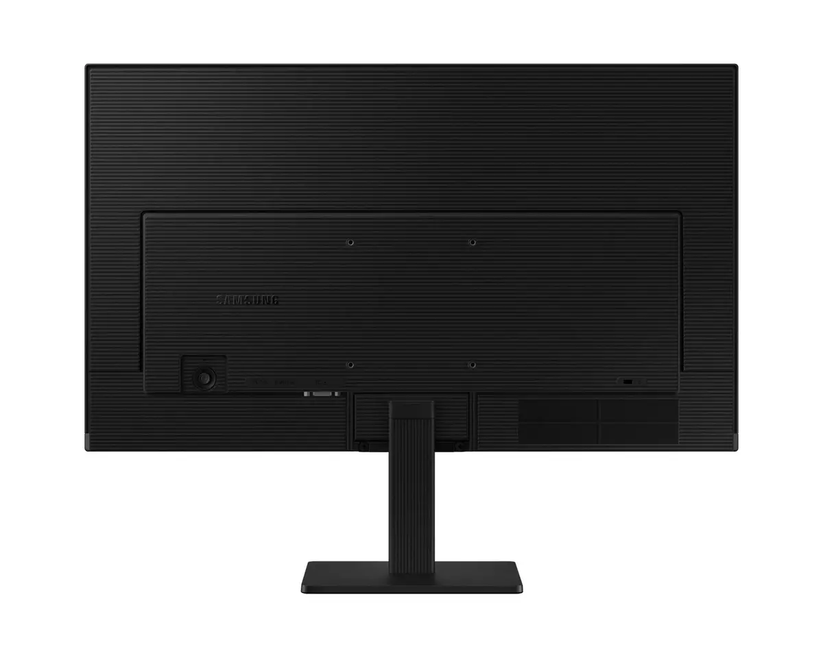 Samsung S30GD 24" ЖК-монитор LS24D300GAUXEN Photo 3