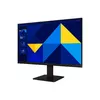 Samsung S30GD 24" ЖК-монитор LS24D300GAUXEN Photo 4