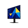 Samsung S30GD 24" ЖК-монитор LS24D300GAUXEN Photo 5