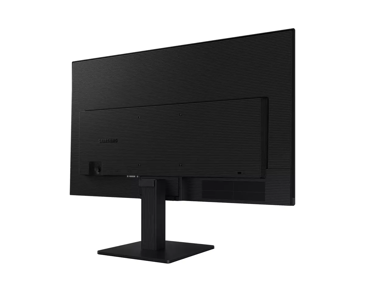 Samsung S30GD 24" ЖК-монитор LS24D300GAUXEN Photo 6