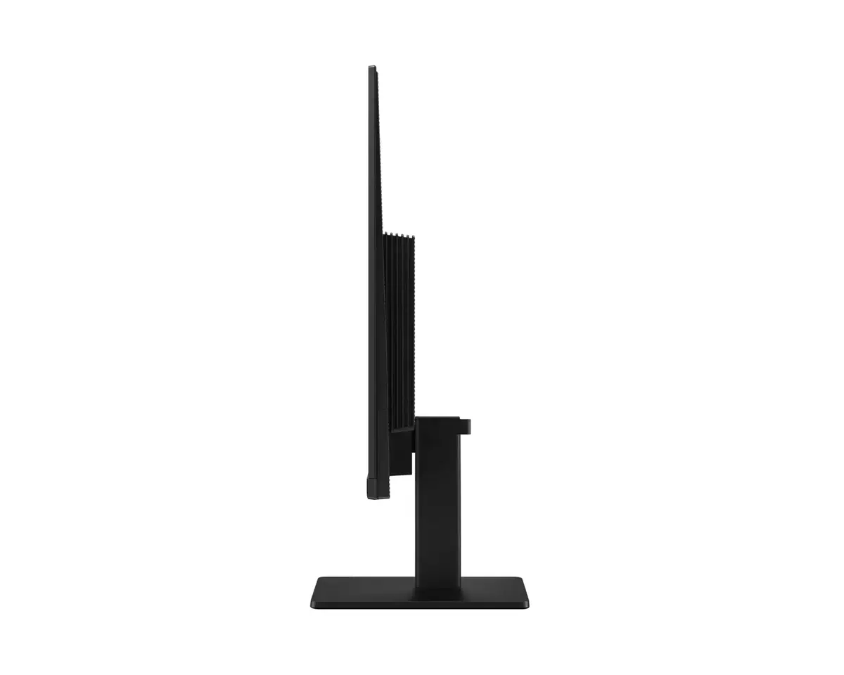 Samsung S30GD 24" ЖК-монитор LS24D300GAUXEN Photo 7