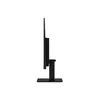 Samsung S30GD 24" ЖК-монитор LS24D300GAUXEN Photo 7