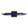 Samsung S30GD 24" ЖК-монитор LS24D300GAUXEN Photo 8