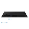 Samsung S30GD 24" ЖК-монитор LS24D300GAUXEN Photo 9