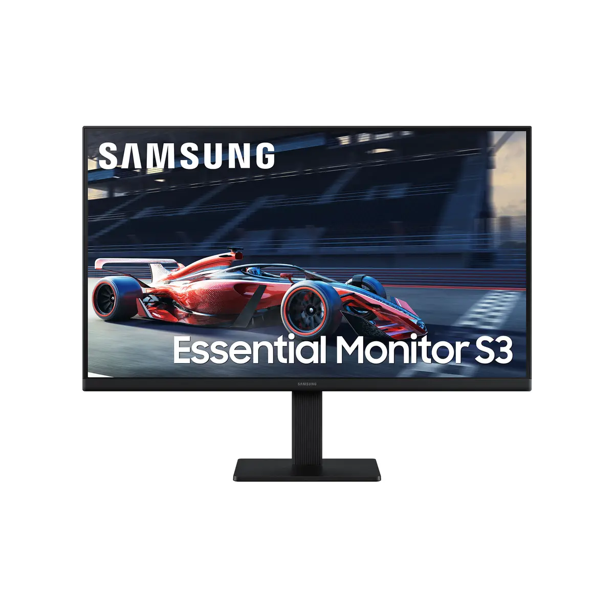 Datora monitors Samsung S30GD 24 collas