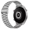 MAXCOM Ecowatch1 умные часы 1.52" 51 мм Photo 3