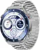 MAXCOM Ecowatch1 viedpulkstenis 1.52" 51 mm Photo 4