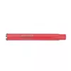 Drill bit AWTools AW47363 Photo 2