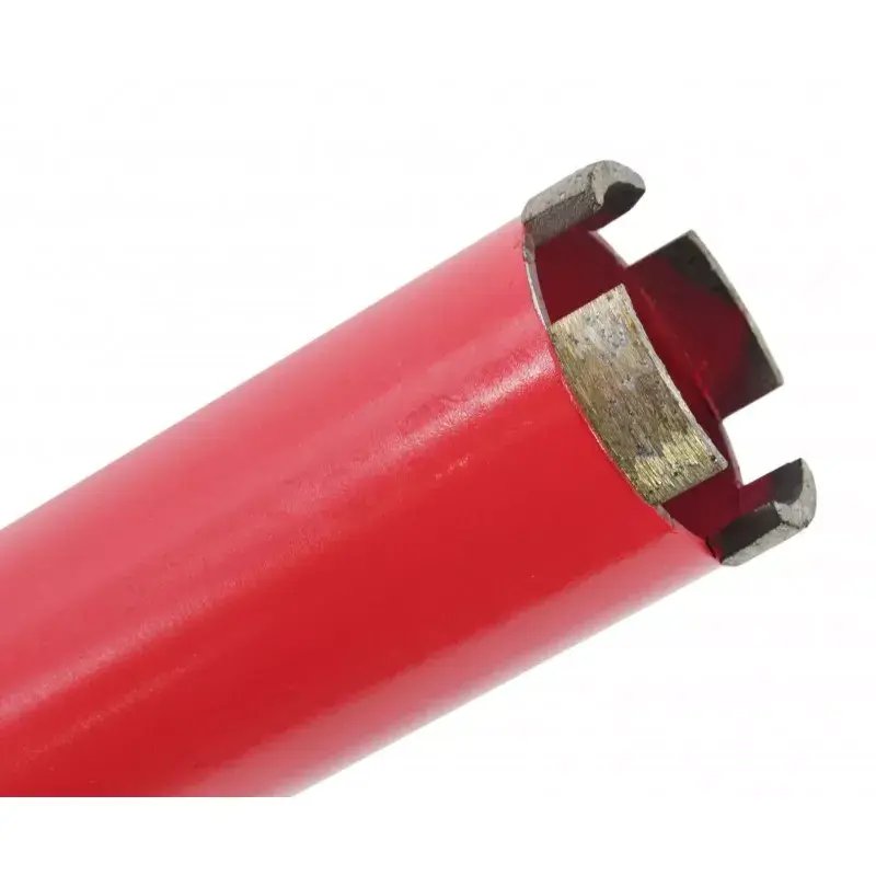 Drill bit AWTools AW47363 Photo 3