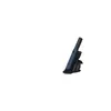 header-product