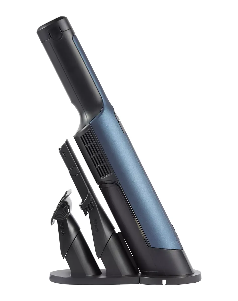 Rokas vakuums WV270EU Photo 2