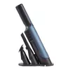 Rokas vakuums WV270EU Photo 2