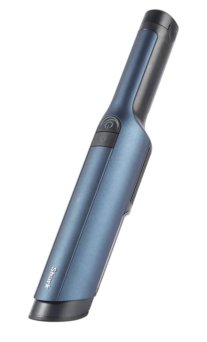 Rokas vakuums WV270EU Photo 3