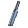 Rokas vakuums WV270EU Photo 3