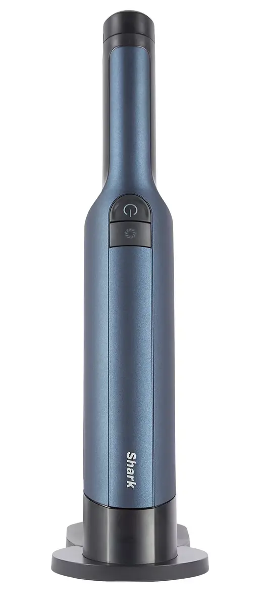 Rokas vakuums WV270EU Photo 4