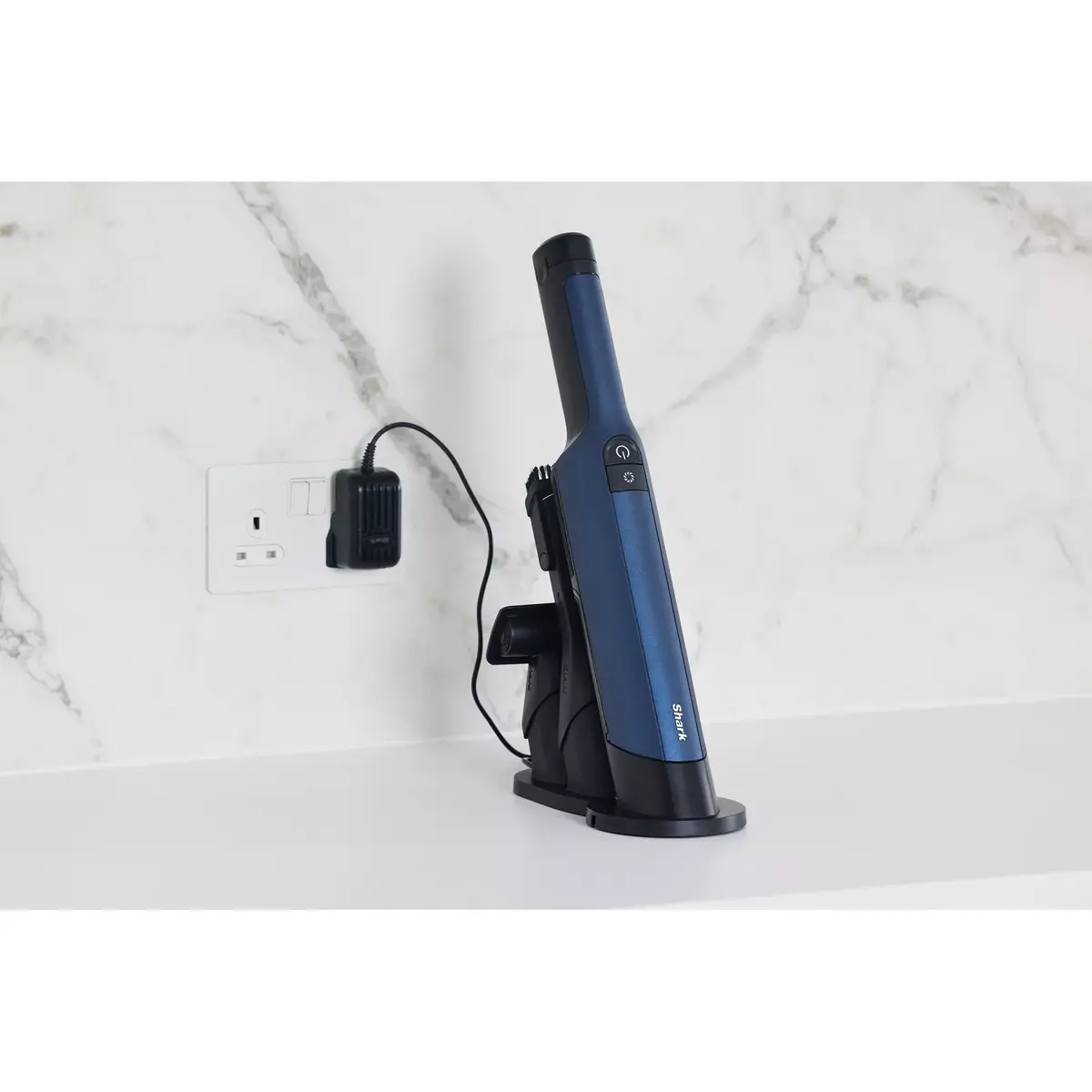 Rokas vakuums WV270EU Photo 5