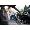 Rokas vakuums WV270EU Photo 10