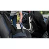 Rokas vakuums WV270EU Photo 11