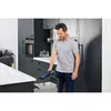 Rokas vakuums WV270EU Photo 17