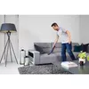 Rokas vakuums WV270EU Photo 18