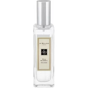 Одеколон Jo Malone Wild Bluebell 30 мл — цветочный аромат, спрей 30 мл