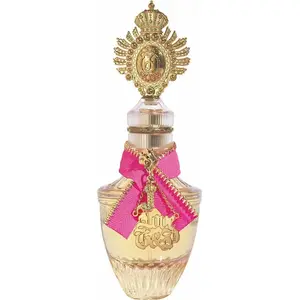 Парфюмерная вода Juicy Couture 50 мл — Juicy Couture EDP 50 мл