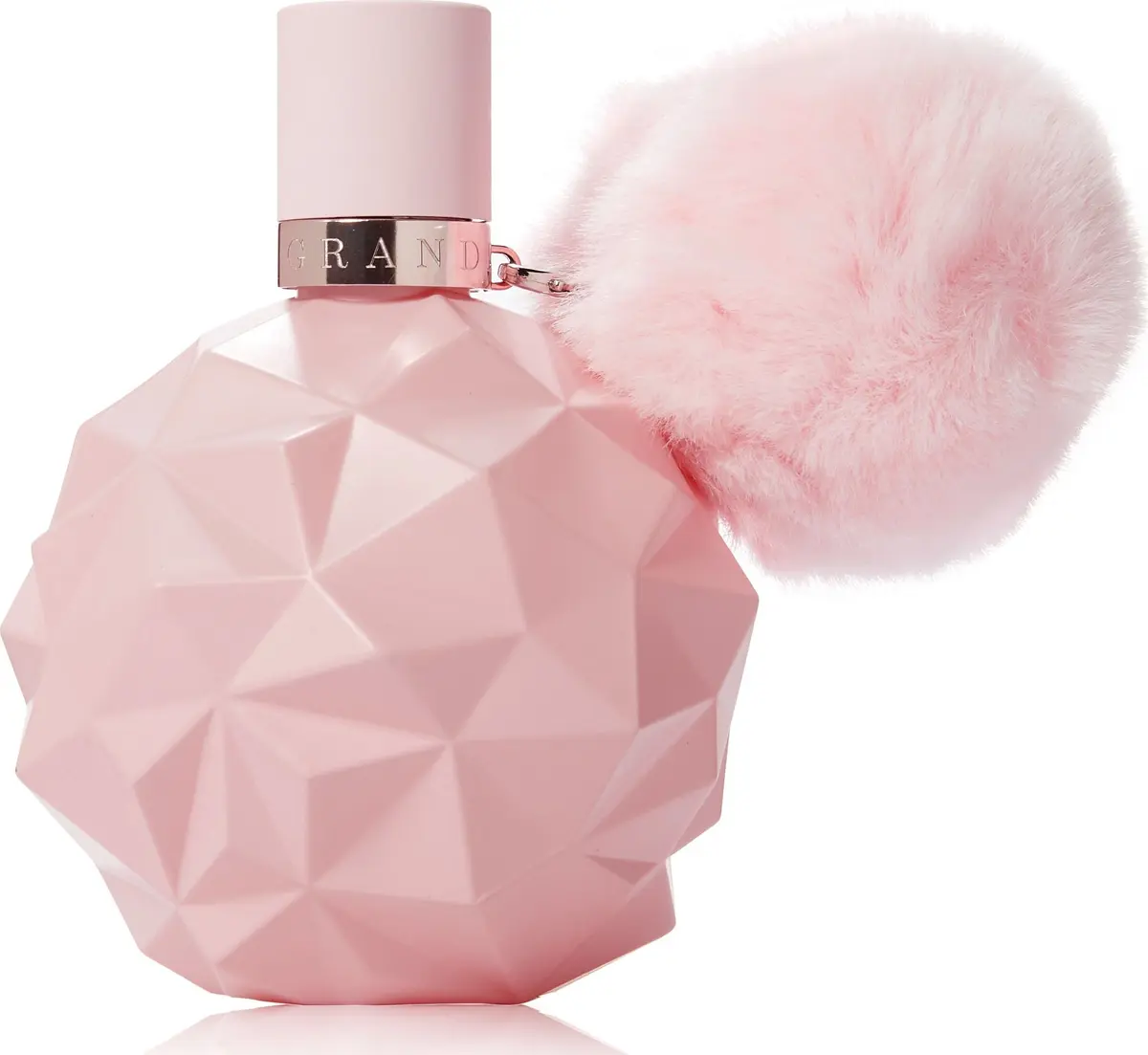 Tualetes ūdens Ariana Grande 50 ml