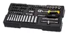 STANLEY TRANSMODULE SYSTEM STMT1-74175 instrumentu komplekts Photo 4