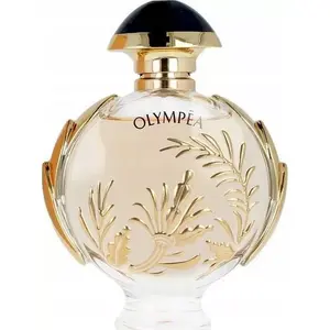 Eau de Parfum Paco Rabanne Olympea Solar 50 ml — 50 ml spray