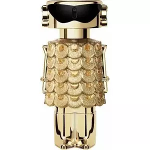 Parfimērija Paco Rabanne Rabanne Fame Intense Eau de Parfum 80 ml uzpildāms flakons sievietēm