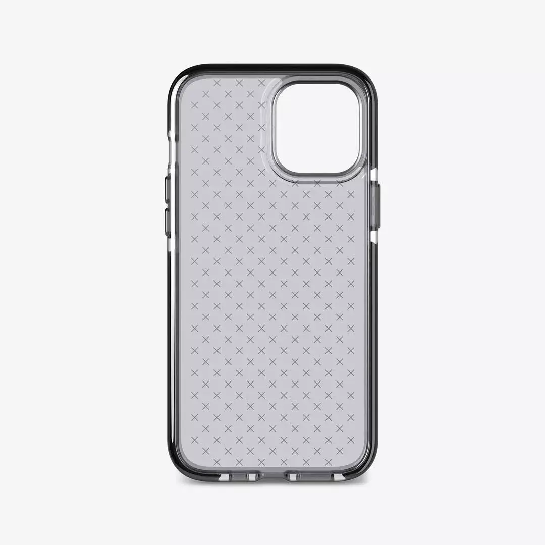 Tech21 EvoCheck case for iPhone 12 Pro Max Photo 2