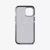 Tech21 EvoCheck case for iPhone 12 Pro Max Photo 2
