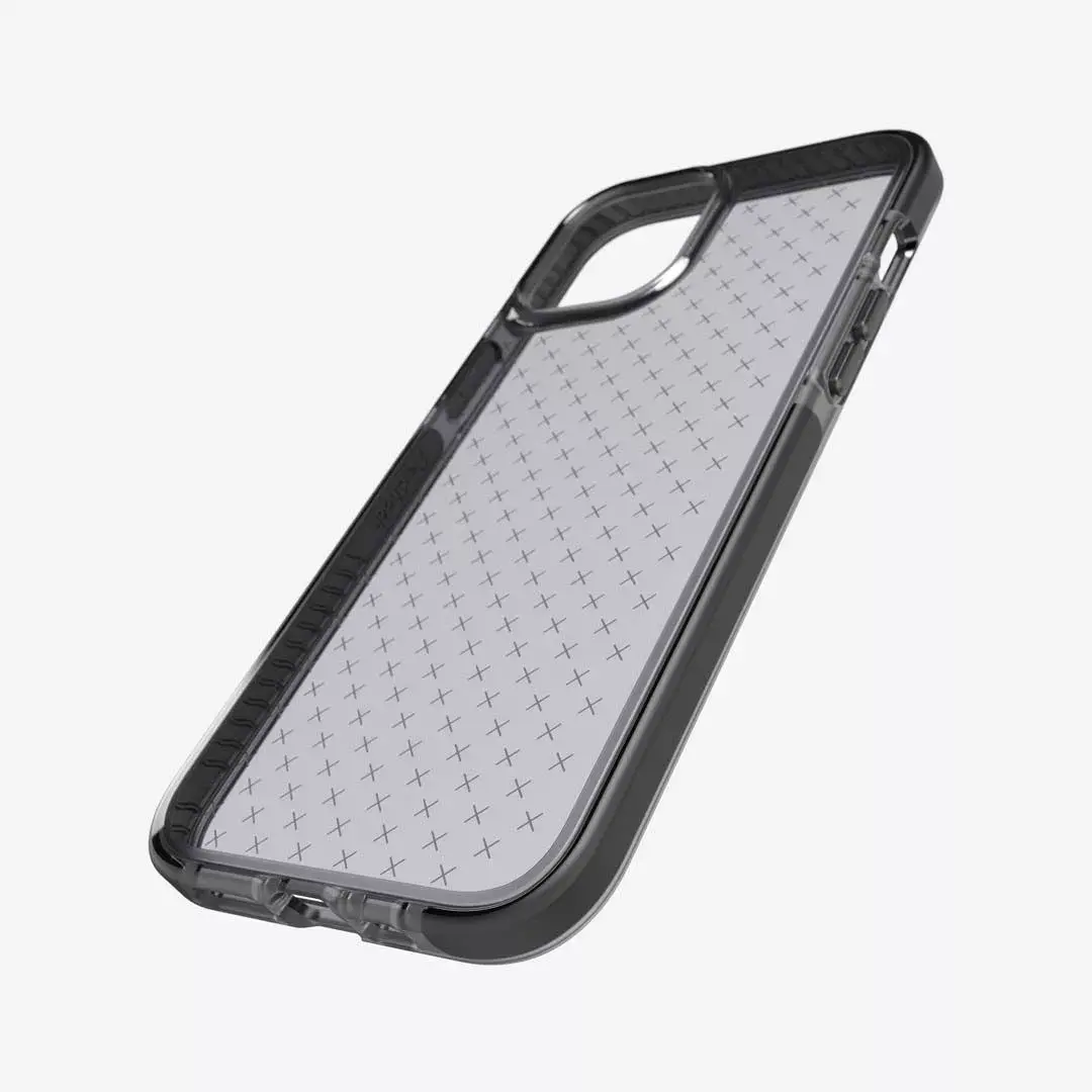 Tech21 EvoCheck case for iPhone 12 Pro Max Photo 3