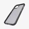 Tech21 EvoCheck case for iPhone 12 Pro Max Photo 3