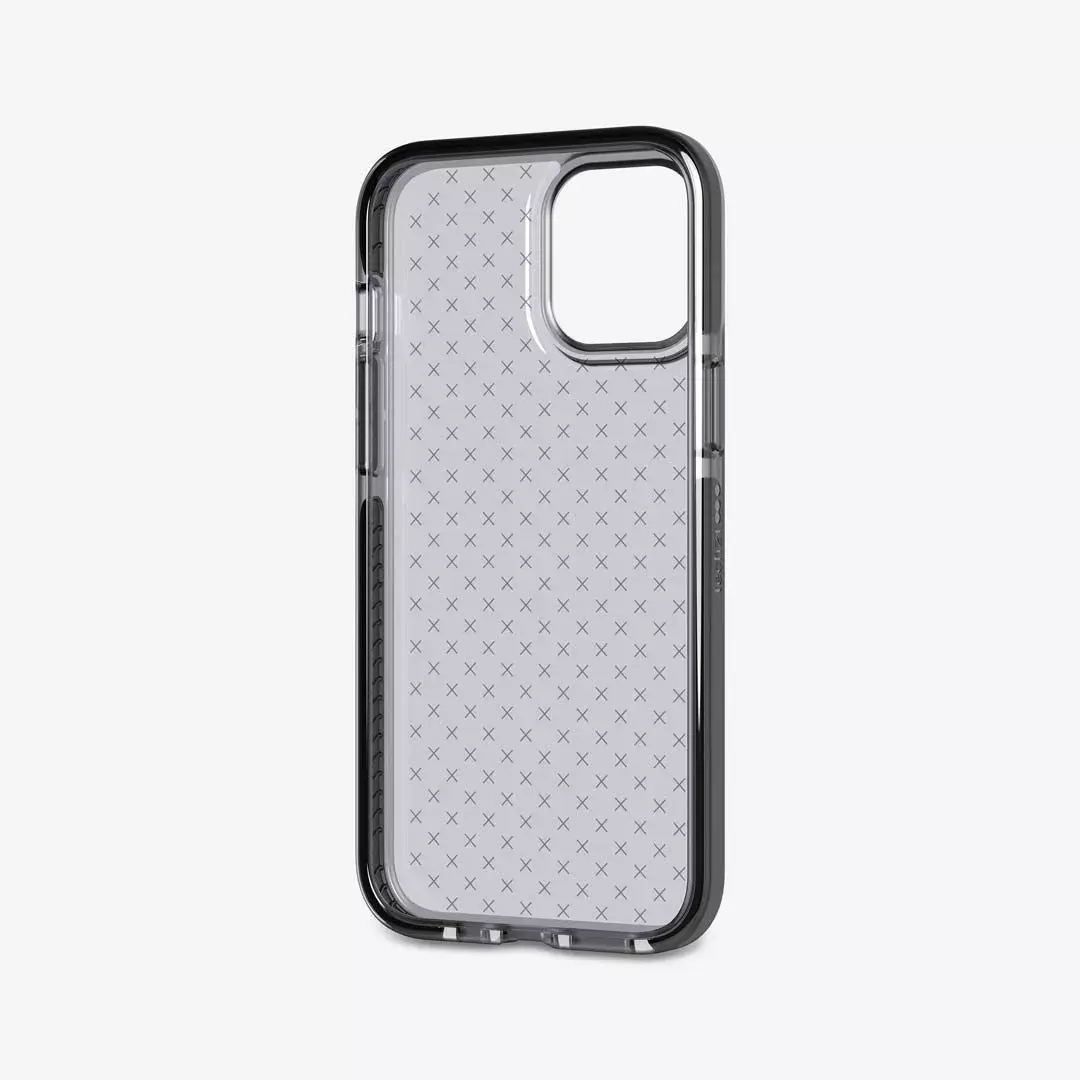 Tech21 EvoCheck case for iPhone 12 Pro Max Photo 5