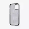 Tech21 EvoCheck case for iPhone 12 Pro Max Photo 5