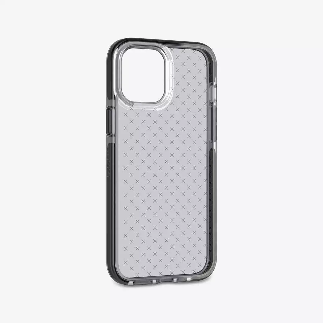 Tech21 EvoCheck case for iPhone 12 Pro Max Photo 6