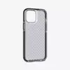 Tech21 EvoCheck case for iPhone 12 Pro Max Photo 6