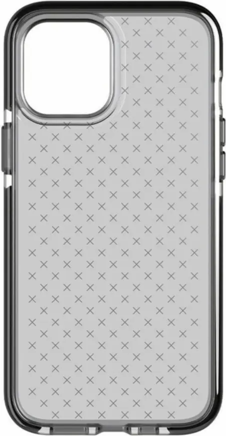 Vāciņš Tech21 EvoCheck priekš iPhone 12