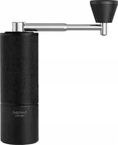 Ручная мельница для специй Timemore C3 ESP PRO Black