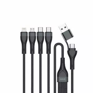 USB кабель 4smarts 541023