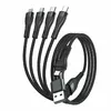 USB кабель 4smarts 541023 Photo 2