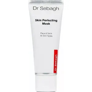 Sejas un kakla Skin Perfecting Mask 75 ml — Dr Sebagh Dr Sebagh