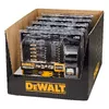Screwdriver Bit DeWALT DT70733T-QZ Photo 3