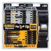 Screwdriver Bit DeWALT DT70733T-QZ Photo 4