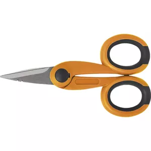 Cable and Insulation Cutters NEO tools 01-511, 140 mm cutting length