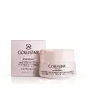 Крем для глаз Collistar Rigenera Smoothing Anti-wrinkle Eye Contour Photo 2