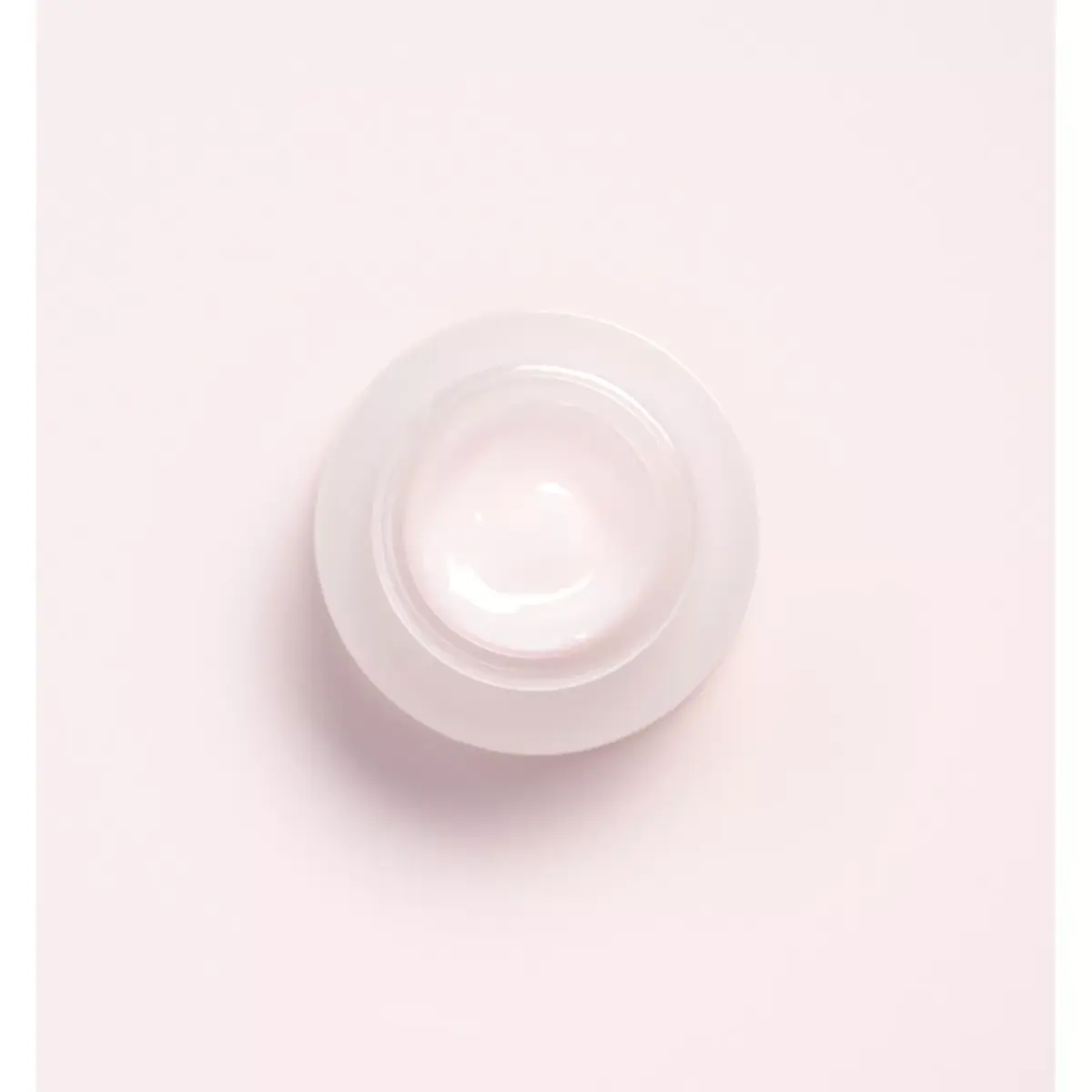Крем для глаз Collistar Rigenera Smoothing Anti-wrinkle Eye Contour Photo 3