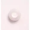 Крем для глаз Collistar Rigenera Smoothing Anti-wrinkle Eye Contour Photo 3