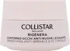 Крем для глаз Collistar Rigenera Smoothing Anti-wrinkle Eye Contour Photo 4